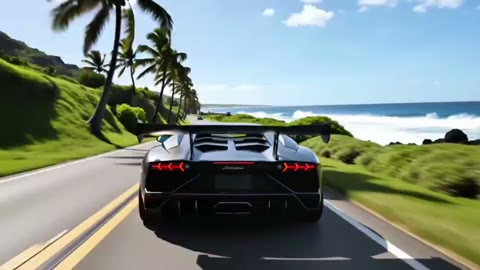 frame t=T